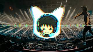 Обложка The Fever Bass Boosted Bassjackers Vs Breathe Carolina Apek Official Music Spinnin Records Скачать The Fever Bass Boosted Bassjackers Vs Breathe Carolina Apek Official Music Spinnin Records