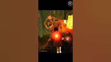 dbd perfect help | dead by daylight mobile | dbd mobile | Multiplayer | devil dbd gaming | #shorts