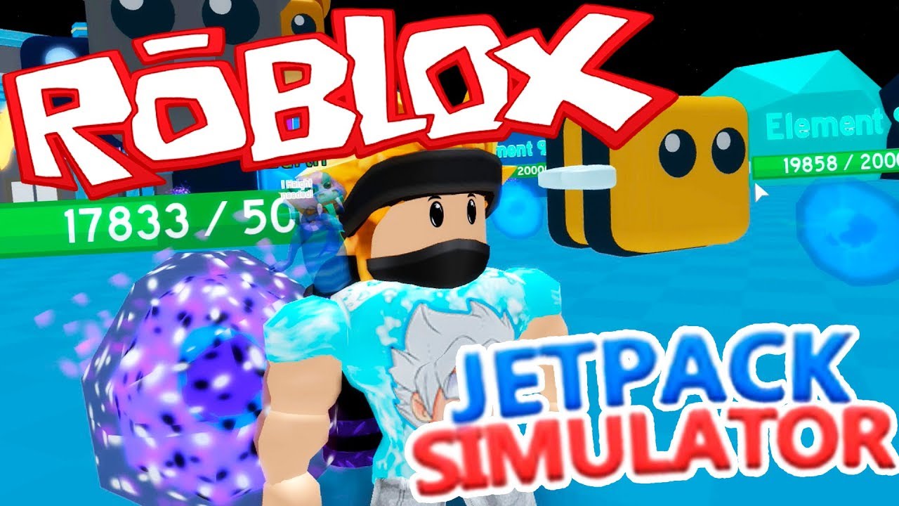 conseguir niveles facil de policia jailbreak roblox youtube