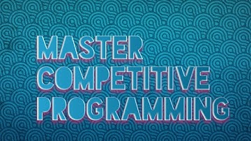 Remove characters from alphanumeric string