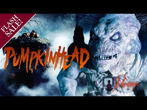 in-search-of-darkness-flash-sale---pumpkinhead