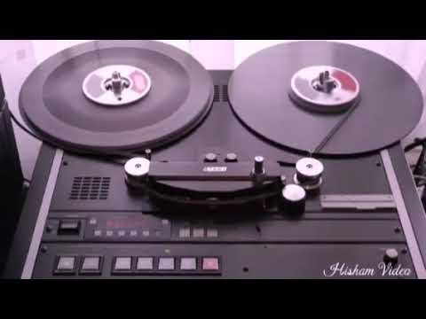 قضينا ليلة ساهره على ساجورى