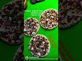 #foodlover #pizzatime #trading #pizzachallenge #pizza #youtube #youtubeshorts #shortvideo #shots