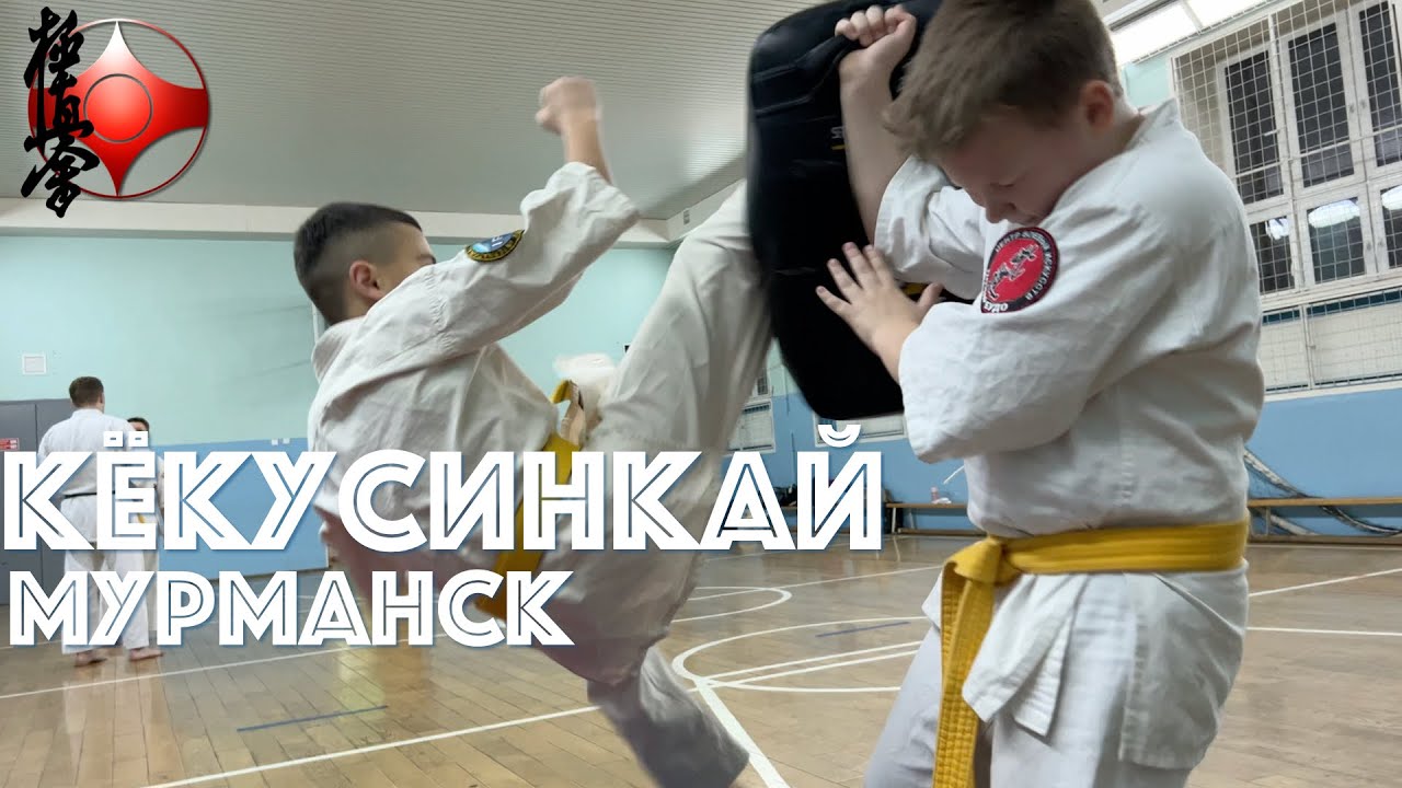 ��������� Opymp labs �������: ����.