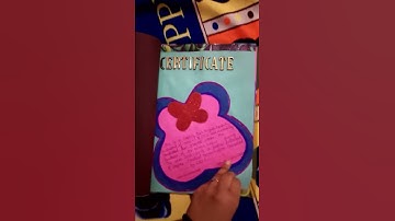 Physics activity file ....class 12 boards