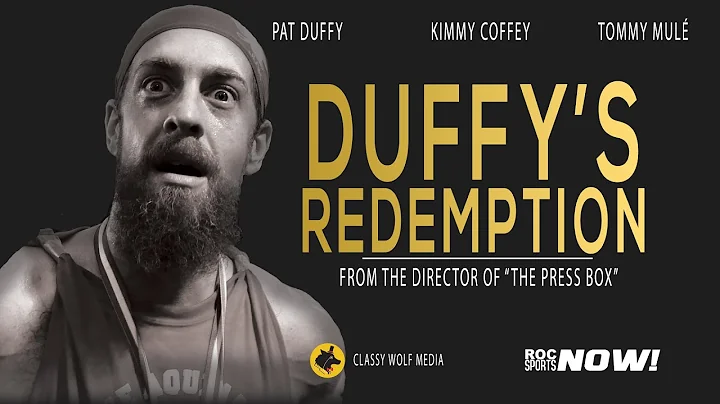 Duffy's Redemption - Documentary