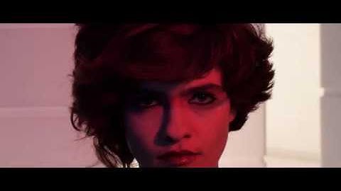 Intimate (Music Video)