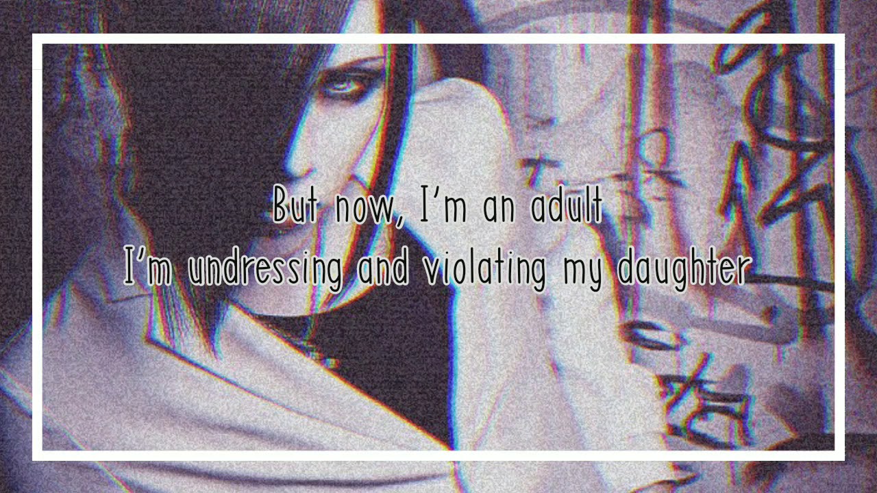 Kuroyuri to Kage (黒百合と影) 