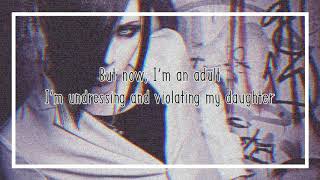 Download Lagu Kuroyuri to Kage (黒百合と影) \ MP3