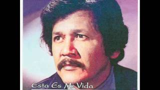 Video thumbnail of "Henry Balderama y La Patria - Esta Es Mi Vida.wmv"