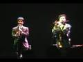 万笛博覧会　Japan flute expo 2007　Shakuhachi&Dizi 尺八と笛子のコラボレーション