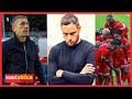 🛑LIVE: KOCHA WA YANGA HUYU HAPA/ SIMBA WATUMA SALAMU JANGWANI
