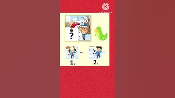 Find the missing piece of the picture ?#shorts #youtubeshorts #smart #funny#missing#puzzle #กดติดตาม