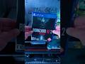 RE2 Remake - Leon’s first day #leonskennedy #residentevil #ps5 #remake #retrogaming #re2