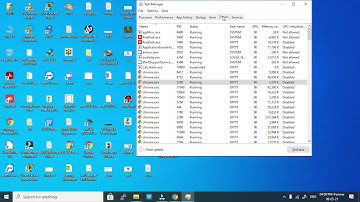 How to Allocate More RAM to Specific Applications in Windows 10