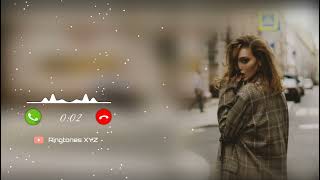 Narin Yarim Ya Habibi - Ringtone Turkish Famous Ringtone Best Romantic Ringtone Ringtones Xyz