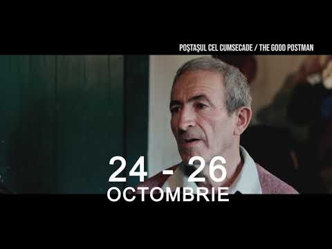 Video: Există Festivaluri De Film Documentar