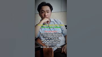 Doanh nhân Nguyễn Quốc Cường ra mắt dự án mới The Felix 03PN DT85m2 Góc sở hữu từ 1,05 tỷ(30%)