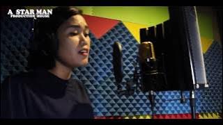 DESSY COVER LAGU REHO