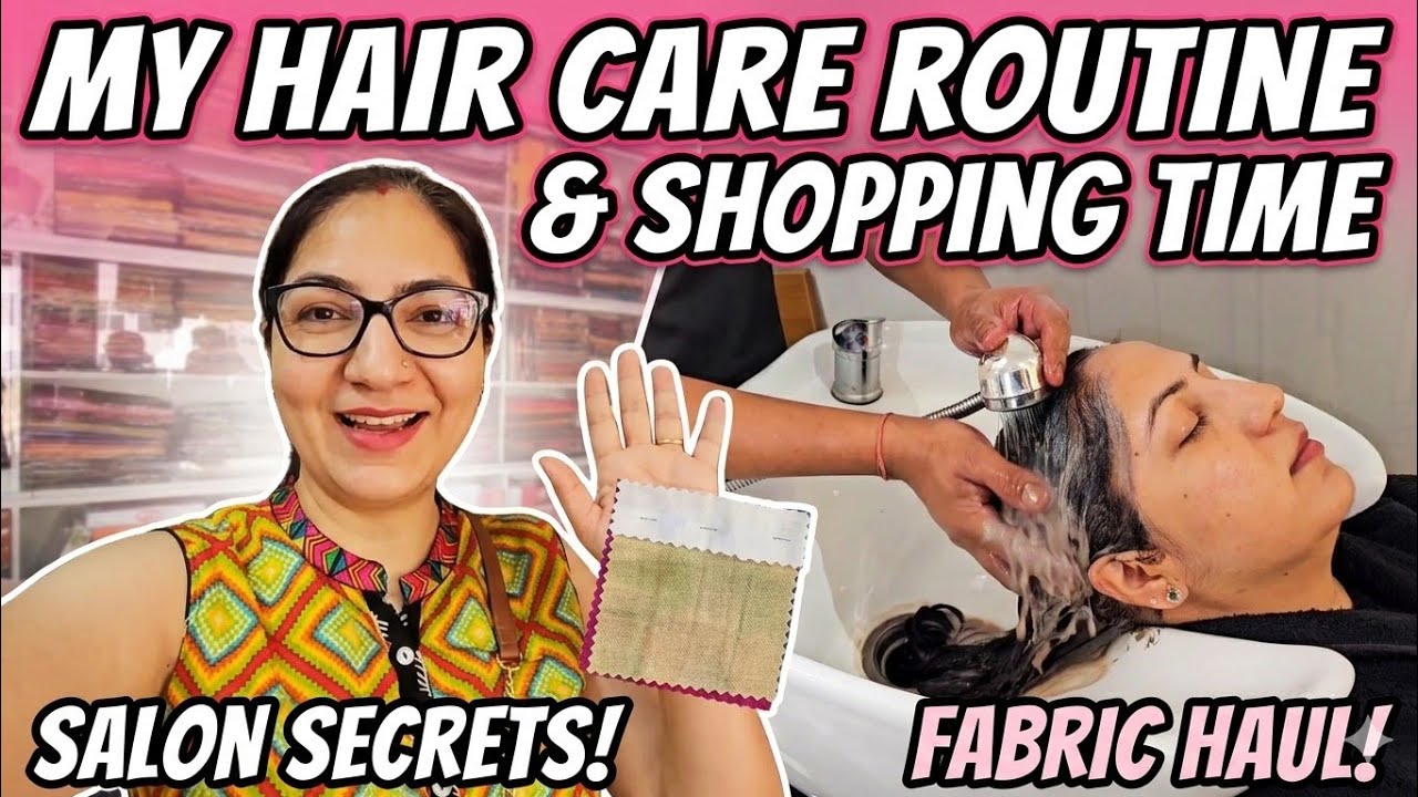 Hair Mask for all Hair Problems Banana Curd Hair Mask Life of