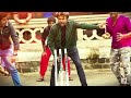 Ilamai Thirumbudhe whatsapp status Whatsapp Status Video Download Free