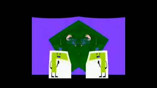 Preview 2 Gummy Bear Klasky Csupo Effects Shuric Scan Percussion Effects In G Major 304