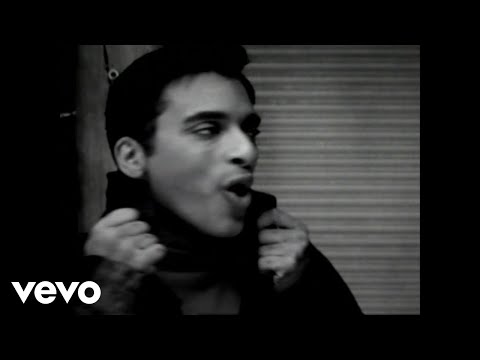 Video: Jon Secada Čistá hodnota: Wiki, ženatý, rodina, svatba, plat, sourozenci