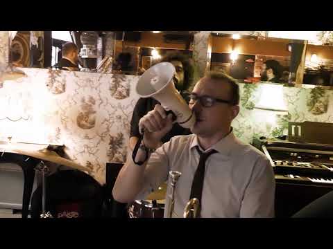 le-bardi-manchot---why---(-jelly-roll-morton-)