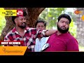 Anandha ragam  best scenes  04 may 2024  surya tv serial