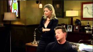 ~ JaSam Chronicles 1253 ~