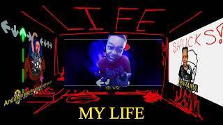 Shucks If It Was Good