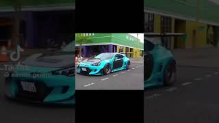 Look how clean this is 🔥👀 #driftcar #drift #jdm #bmw