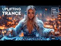 Pure Uplifting Trance | High Energy Euphoric Mix