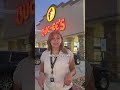 Buc-ee’s opens in San Marcos as superfans arrive hours before dawn