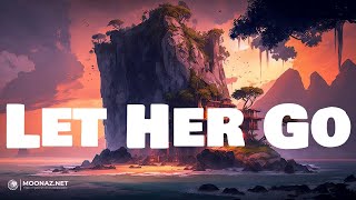 Passenger - Let Her Go | LYRICS | Closer - The Chainsmokers