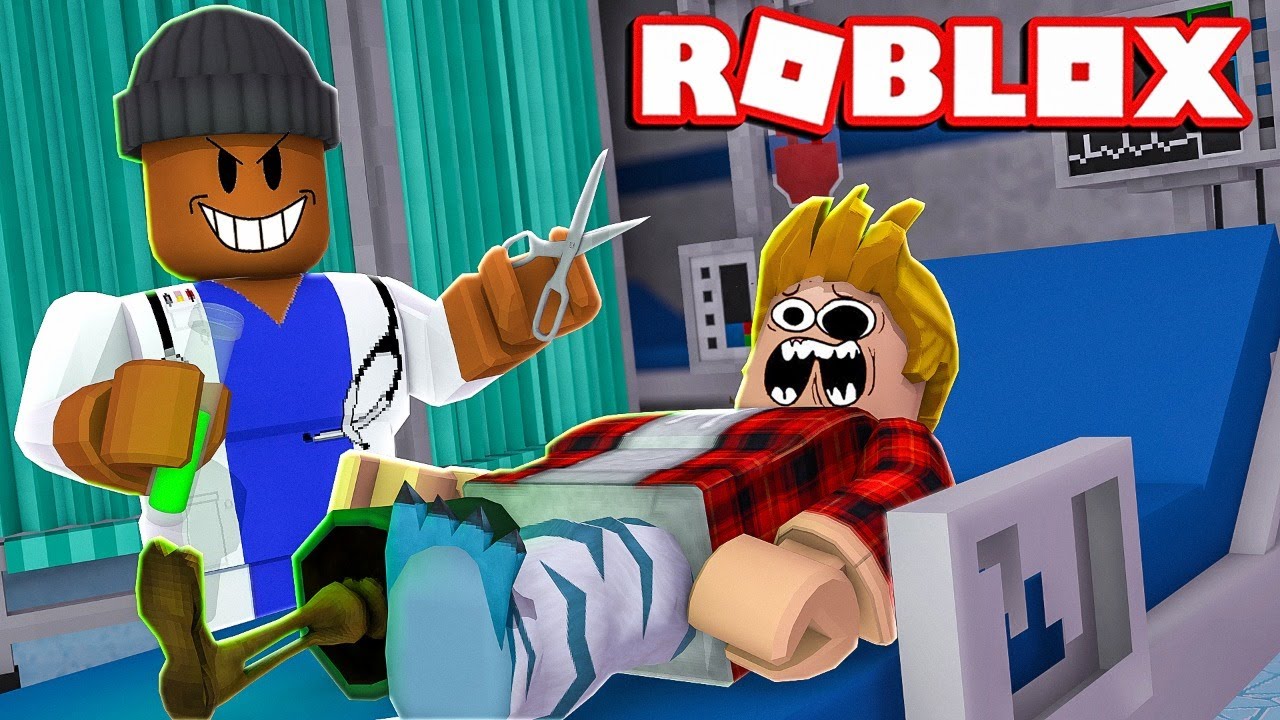 Roblox Lab Story Youtube