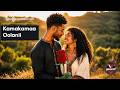 Kamakamee Hoolani Ayyalaa Nugusee Best Remix 2026 Sirba Haaraa Oromoo Bara 2026 