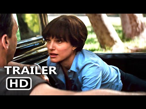 lucy-in-the-sky-trailer-(2019)-natalie-portman-drama-movie