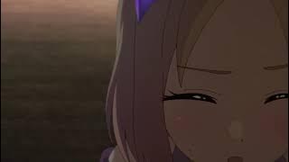 Why did T.M. Opera O do that?