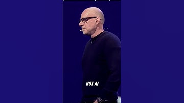 Forget AI, This is the Game Changer 😲