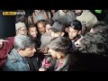 Breaking: Imran Khan’s Lawyer Naeem Haider Issues Urgent Message from Adiala Jail! | Public News
