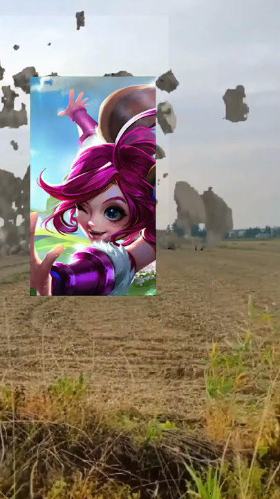 mlbb nana template memes - mobile legends #shorts #mlbb #nana #memes #template