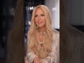 This moment? Major. #RHOBH #RachelZoe #RealHousewivesofBeverlyHills