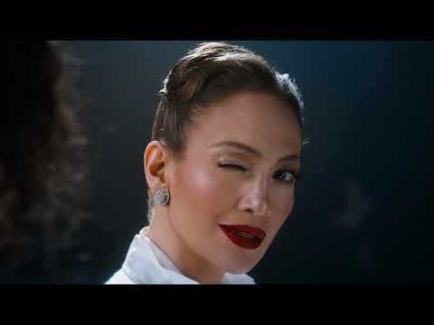 Kiss Of The Spiderwoman