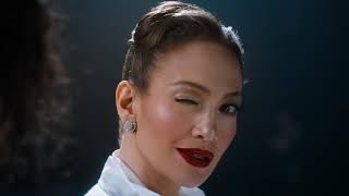 ΤΟ ΦΙΛΙ ΤΗΣ ΓΥΝΑΙΚΑΣ ΑΡΑΧΝΗΣ (THE KISS OF THE SPIDERWOMAN) | ONLINE SPOT