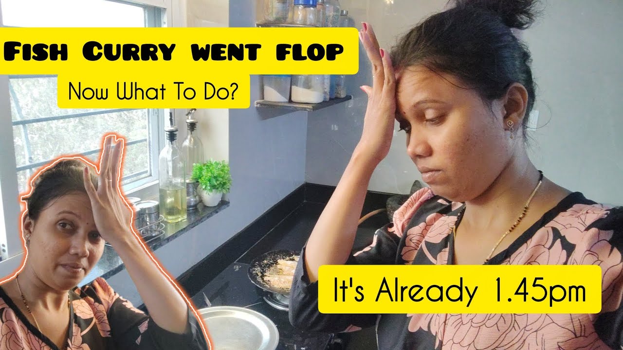 After Returning Home These What I Faced😖| They Will Come To Have Food Now| 