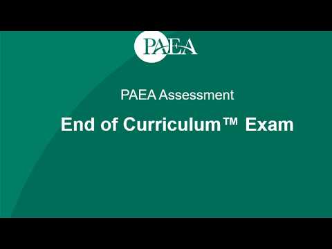 End of Curriculum Safe Exam Browser Instructions for Mac OS