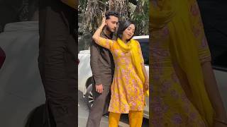 School Gang Actress New Tiktok | Prank King | Ananna Islam | Saila Sathy | Miraz Khan | #shorts