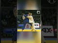 KAYLA HARRISON #judo
