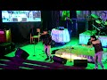 Charas Cheth Live by Muazzam Bhat At SKICC Mp3 Song